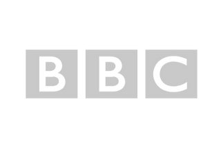 BBC client