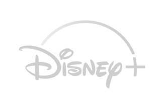 Disney client