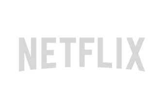 Netflix client