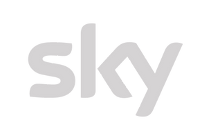 Sky client